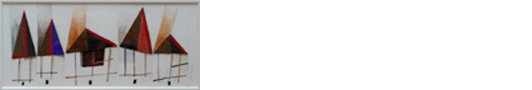 Studio Architettura Marini